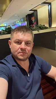 не указано