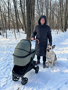 Алехин Игорь