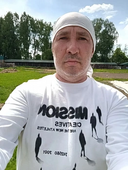 Денис