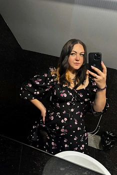 Лидия рыжова