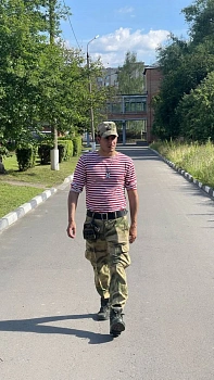 Гиясбейли Гумбат 