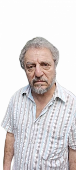 Виктор Казаченко 