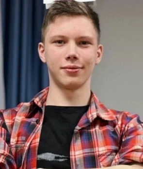 Иванов Роман