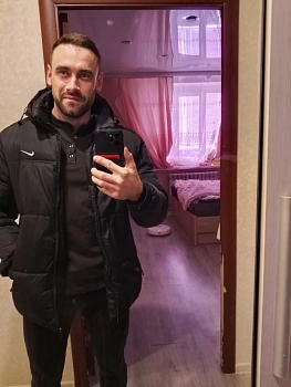 Андреев Андрей