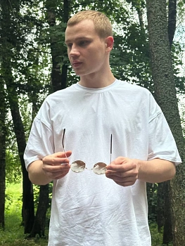Фомкин Владимир 