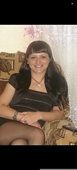 Герман ирирна