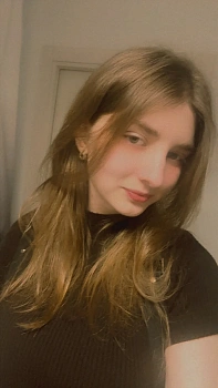 Фоминых Наталья