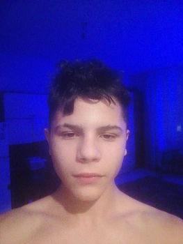 Ильин Давид Александрович