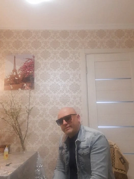 Заур Алевдинович Кадиев