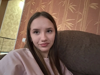 Дроздова Эльвира