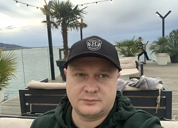 Пильщиков Константин 