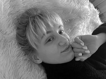 Холодова Виктория Андреевна