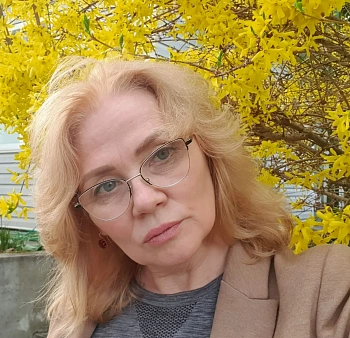 Александра