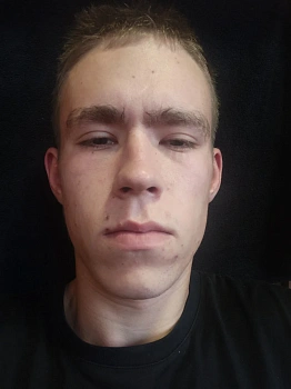 Кротов Александр Андреевич