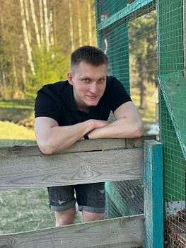 Nikita