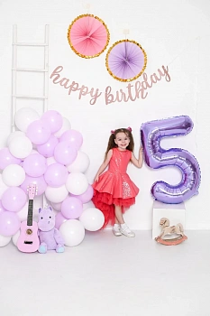 Качалова Анна