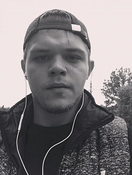 Извеков Иван