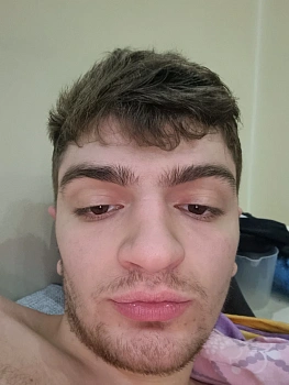 Ходжоян Роберт