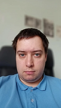 Тимофей