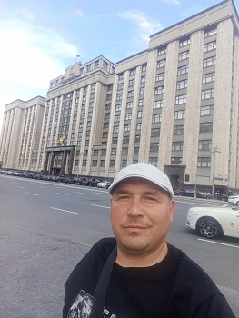 Эдуард Александрович Михельсон