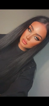 Суслова Светлана Васильевна 