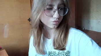 Миронова Ангелина