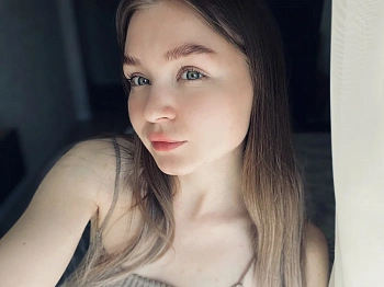 Андреева Снежана Владимировна 