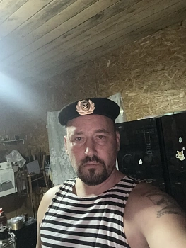 Ногин Валентин Владимирович