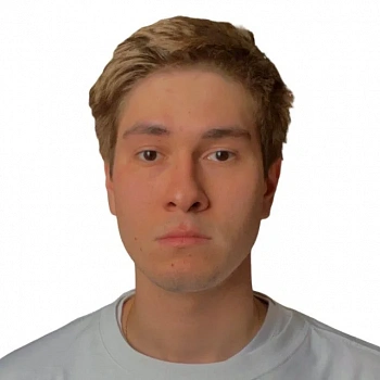 Денисов Георгий 