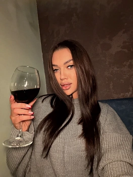 Елизарова Юлия