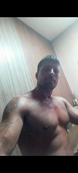 Новиков Вячеслав