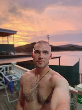 Поляков Алексей Константинович