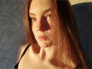 Шамьюнова Дарья  Шамьюнова Дарья