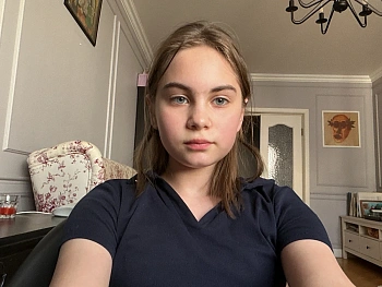 Ева Крауз 