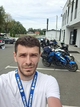 Левандовский Александр