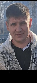 Вячеслав Петрович Лебедев