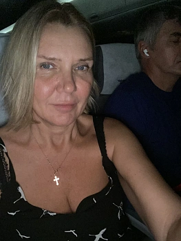 Дмитриева Ирина