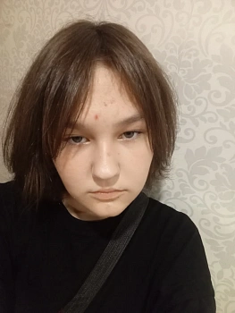 Владиёнок Милана Александровна