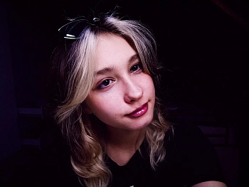 Белялова Карима Ильнуровна