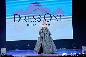 Бунакова Екатерина Александровна