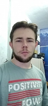 Алексей Литвинов