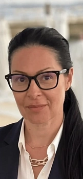 Рудик Оксана 