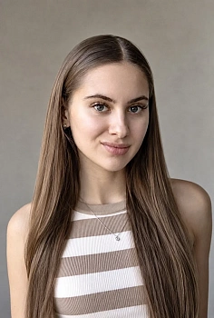 Приступа Мария