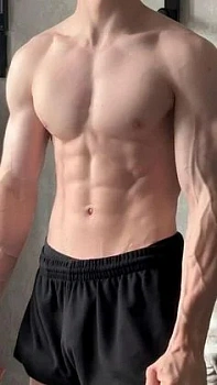 Ильягуев Алекс
