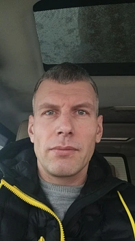 Горбанев Геннадий Владимирович 