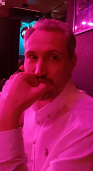 Сергей