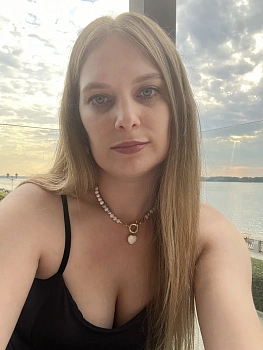 Камбулатова Наталья