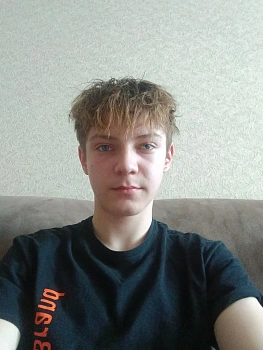 Зайцев Вадим 