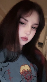 София Исмаилова