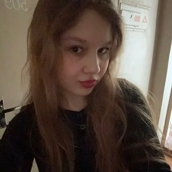 Шадрина